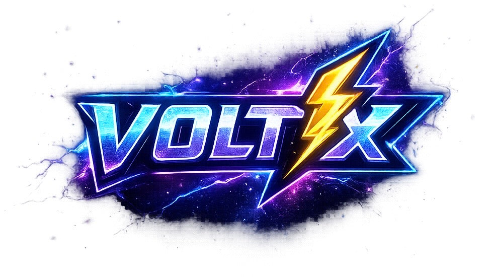 Voltix
